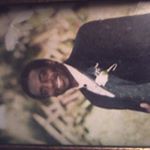 Lorenzo Haynes - Instagram Profile Picture of Lorenzo Haynes (@lorenzohaynes3216) on Instagram