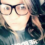 Profile Picture of Jennifer Goodson (@jennifer.goodson.7771) on Instagram