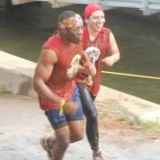 Profile Picture of Mackenzie Farone-Waite (@kenzieleigh18) on Pinterest