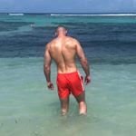 Profile Picture of David Hanley (@hanley93) on Instagram