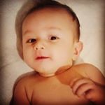 Profile Picture of samـhashemi (@samhashemi98) on Instagram