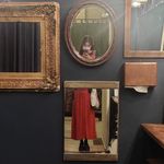 Profile Picture of Jessica Zappalà (@pessicah) on Instagram