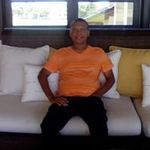 Profile Picture of Basilio Concepcion (@basilio.concepcion) on Instagram