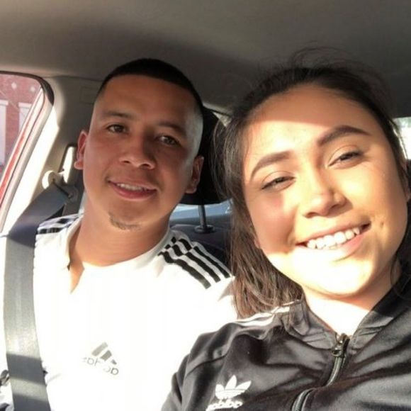 Profile Picture of David Carrillo (@carrillodavid70) on Poshmark