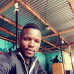 Profile Picture of Pisy Le Lutin (@pisy.lelutin) on Facebook