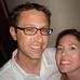 Profile Picture of Jessica Clausen (@jessica.clausen1) on Facebook