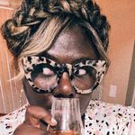 Profile Picture of Alexandra Schrecengost (@gabbynikki) on Instagram