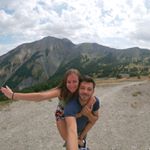 Profile Picture of Les Voyages De Paul Et Jess (@paul_jess_ontheroad) on Instagram