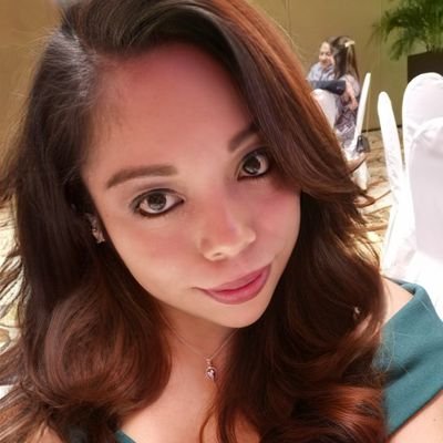 Profile Picture of Erika Edith Quiñones (@QuionesErika) on Twitter