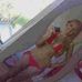 Profile Picture of Kristel Giumarro (@kristel.giumarro) on Facebook