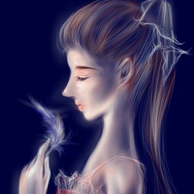 Profile Picture of Faye Liu (@fayeliu) on Twitter