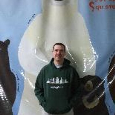 Profile Picture of Kevin Nelsen (@kaveman069) on Twitter