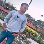 Profile Picture of Arshad Chanderi Chanderi (@arshad.chanderi.1) on Facebook