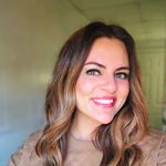 Profile Picture of Mary Spurlock Stepp (@mbs1315) on Instagram