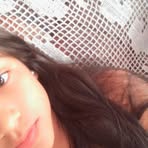 Profile Picture of Sheiry Robles (@sheiry.robles.2025) on Facebook