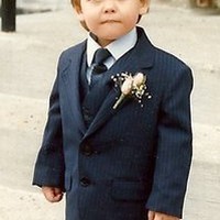 Profile Picture of Alex Skinner (@alex-skinner-11) on Quora