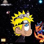 Joshua Washington - Instagram Profile Picture of Joshua Washington (@joshuawashington0) on Instagram