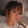 Profile Picture of user9208221012434 (@@katysingleton9) on Tiktok