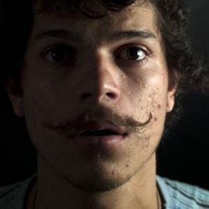 Profile Picture of Túlio.fernandes (@tulio.fernandes) on Myspace