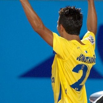 Profile Picture of Jonathan Viera (@jonathanviera4) on Twitter