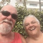 Profile Picture of Phyllis Gunney (@phyllisgunney) on Instagram