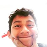 Profile Picture of ─ཹJavierMxd ݇-݈ (@javier_lugo_xd) on Instagram