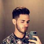 Profile Picture of Nicholas Welch (@nicholasewelch) on Instagram