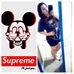 Profile Picture of Shanna Kilgore (@mike.sines.56829) on Facebook