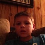 Profile Picture of Devon Allen Siurano (@devonsiurano32) on Instagram