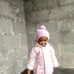 Profile Picture of Zacks Mavuso (@zacks.mavuso.1) on Facebook