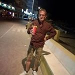 Profile Picture of Robert Martindale (@robert_martindale) on Instagram