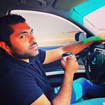Profile Picture of Raoof Mohammed (@raoof__mohammed) on Instagram