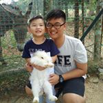 Profile Picture of Sam  Liew (@sam.liew.752) on Instagram