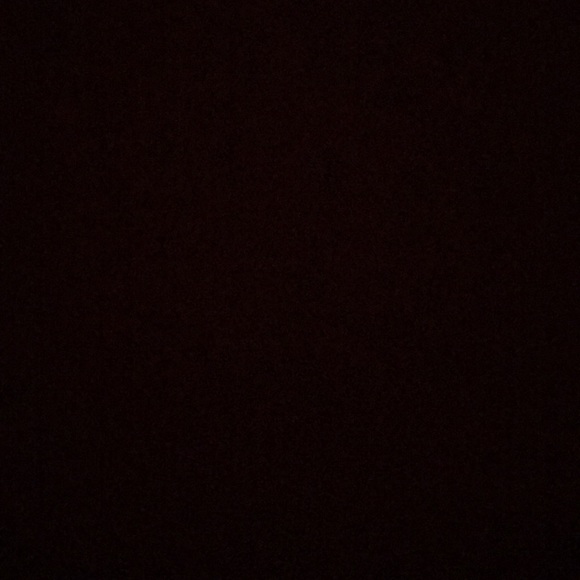 Profile Picture of Malak Ramahi (@rrama1978) on Poshmark