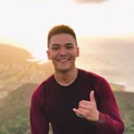 Profile Picture of Christian Quinto⚡️ (@cjquinto) on Instagram