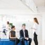 Profile Picture of Customer Fulfillment Dustin (@customerfulfillmentdustin) on Instagram