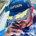 Profile Picture of Dan Levy Daily & Schitt's Creek Adjacent Fanpage (@abarnfullofblouses) on Instagram