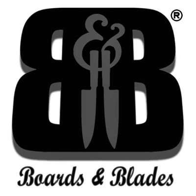 Profile Picture of Samuel Epstein (@boards_blades) on Twitter