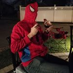 Profile Picture of Keith (@brothersoftheleaf) on Instagram