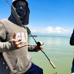 Profile Picture of Keisha Angler (@keisha.angler) on Facebook