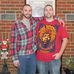 Profile Picture of Josh Bates (@josh.bates.94651) on Facebook