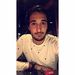 Profile Picture of David Ohanian (@davidjda) on Pinterest
