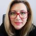 Profile Picture of Daniela Molnar (@daniela.molnar.1654) on Facebook