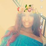 Profile Picture of Sharon Ephraim  🇳🇬 (@sharhrun) on Instagram