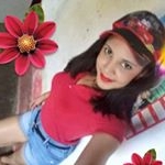 Profile Picture of Jessenia Pichardo (@jessenia.pichardo.90) on Instagram