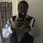 Profile Picture of JAMES TANKSLEY (@tanksleyjames) on Instagram