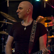 Profile Picture of Mike Miranda (@MikGTR1) on Youtube