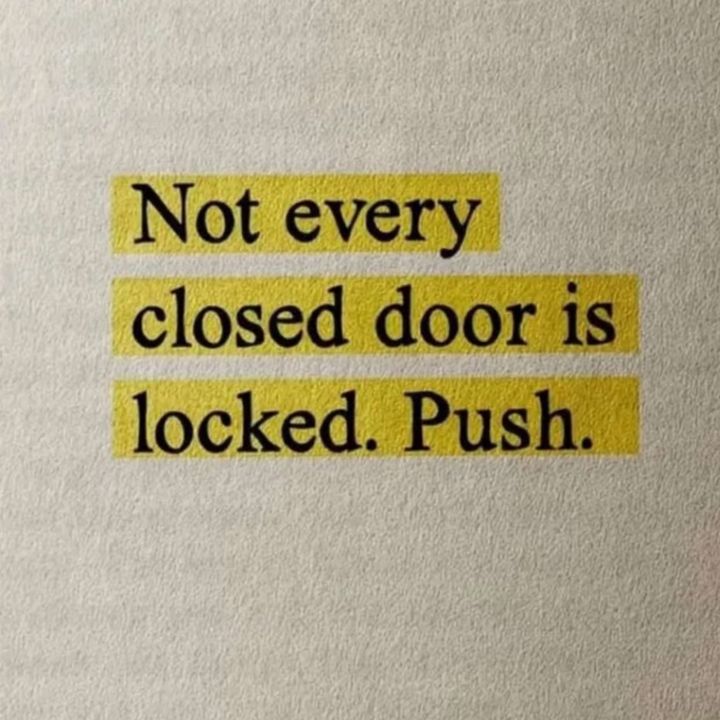 Profile Picture of chris (@christensen_mcnulty98) on Tiktok