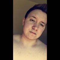 Profile Picture of Dustin Deckert (@dustin-deckert) on Quora