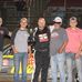 Profile Picture of Jeff Helton (@jeff.helton.501) on Facebook